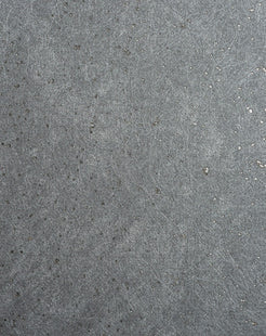 Muster von Montado 2617.28