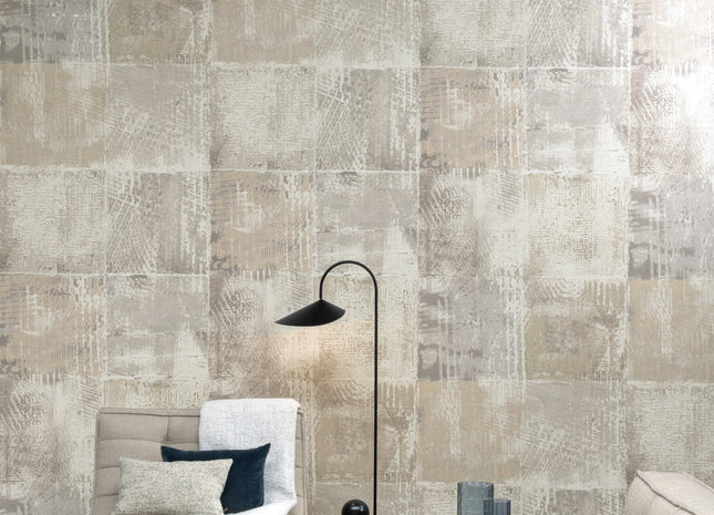 Moonstone MNE3001