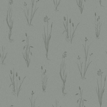 Muster Moorland 4710