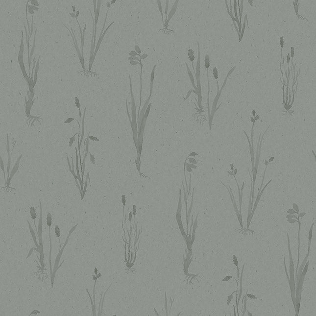 Muster Moorland 4710