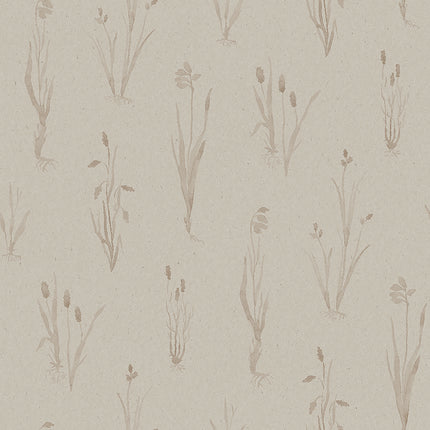 Muster Moorland 4711