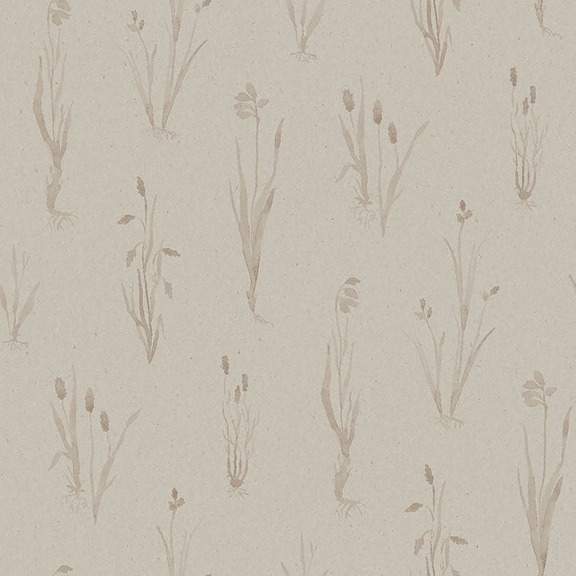 Muster Moorland 4711