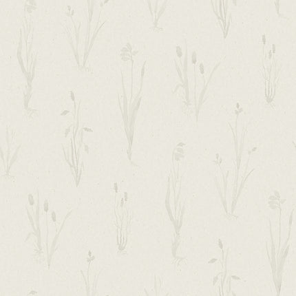 Muster Moorland 4712