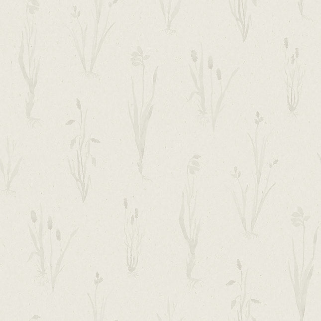 Muster Moorland 4712