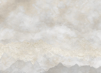 Beyond the Line MU11020
