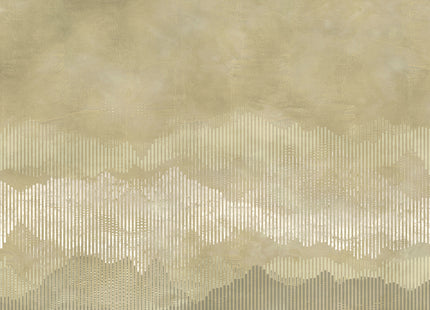 Beyond the Line MU11021T