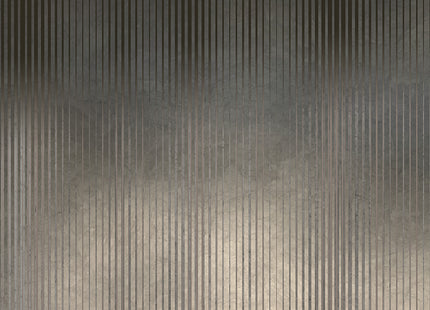 Jixi Haze MU11026V