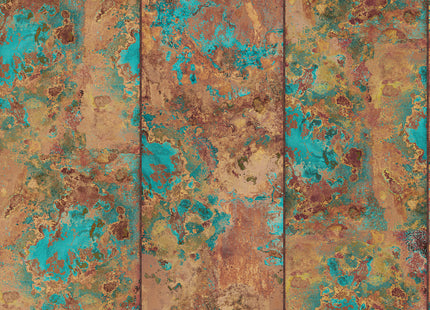 Patina Glaze MU11028