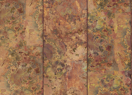 Patina Glaze MU11030