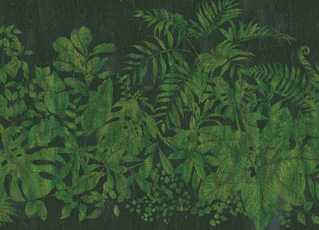 Botanical MU11047TL
