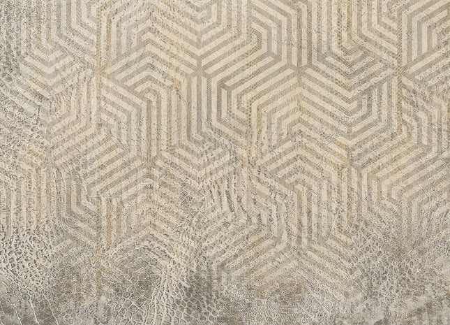 Muster von Geodile MU11052V