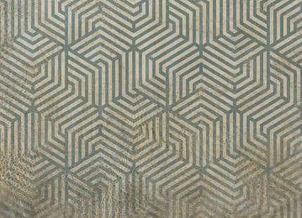 Geodile MU11053TL