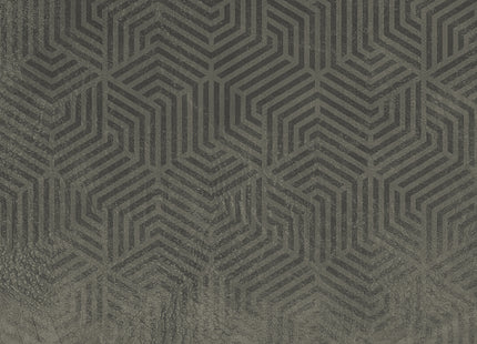 Geodile MU11054V