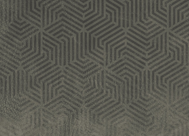 Muster von Geodile MU11054VL