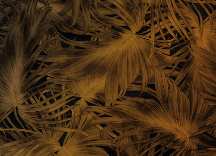 Passion Leaf MU11067