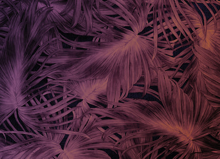 Passion Leaf MU11068TL