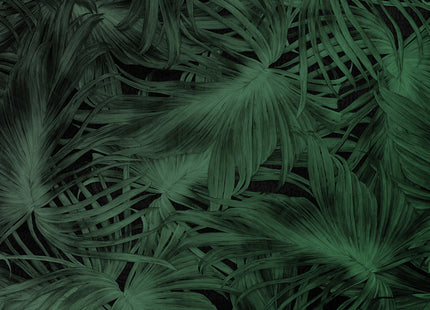 Passion Leaf MU11069