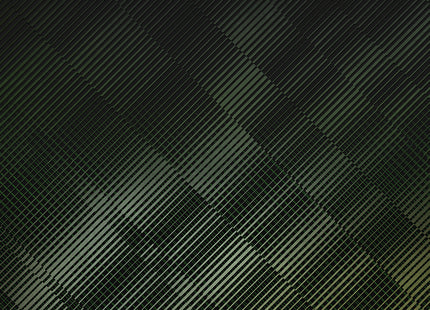 Uncensored MU MU11087V