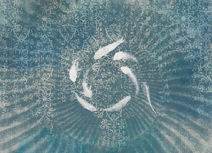 Oceans Pure MU11088T