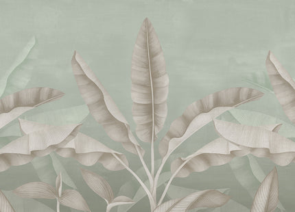 Honolulu Sky MU12008V