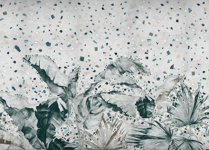 Muster von Growing Terrazzo MU12016