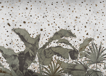 Muster von Growing Terrazzo MU12018V