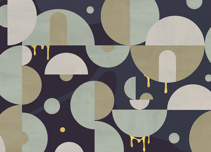 Muster von Kirkwood MU12019V