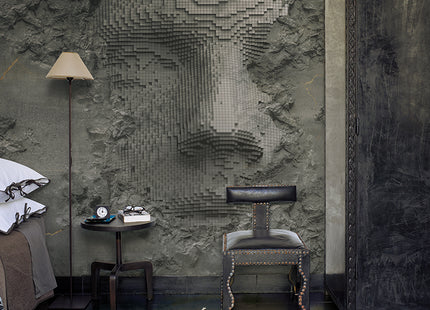 Kintsugi MU12040TL