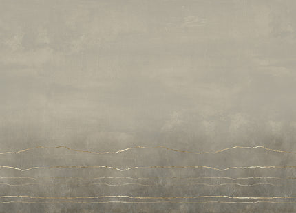 Smoke and chalk MU12049V
