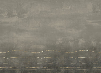 Smoke and chalk MU12051V