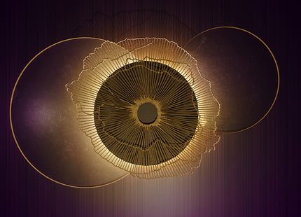 Atlas Obscura MU12056T