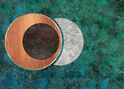 Muster von The Circle MU12073