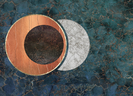 Muster von The Circle MU12074T