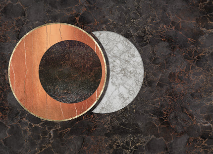 Muster von The Circle MU12075