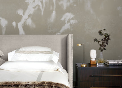 Shangri-La MU12076TL