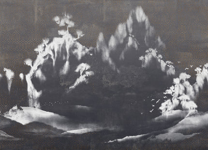 Shangri-La MU12077TL