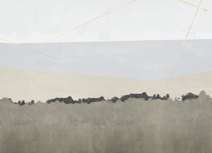 Muster von Pointing things out MU12081V