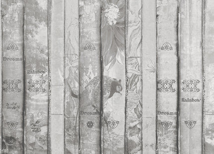 Muster von The Art of Knowledge MU12090G