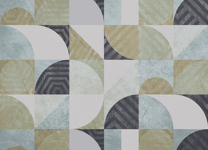 Muster von Abstraction MU12098TL