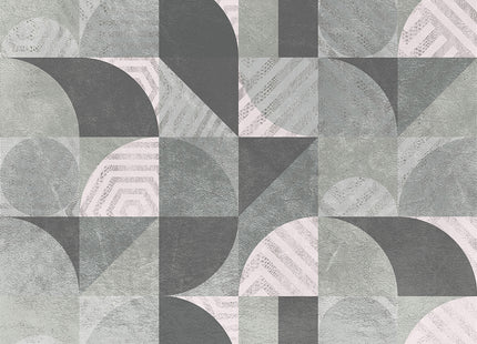 Muster von Abstraction MU12099TL