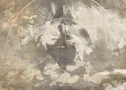 Cosmic Wonder MU12105TL