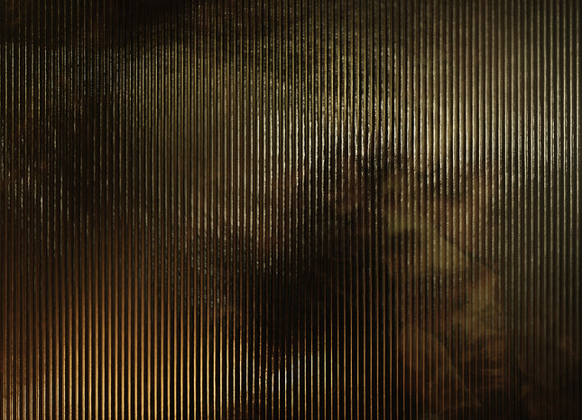 Kyogo MU13004G