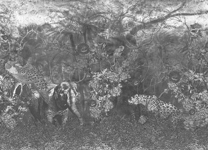 Muster von Maison Muance MU13033V