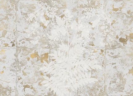 Patina gold MU13037
