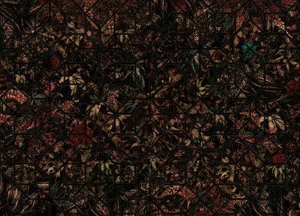 Muster von El Dorado MU13053