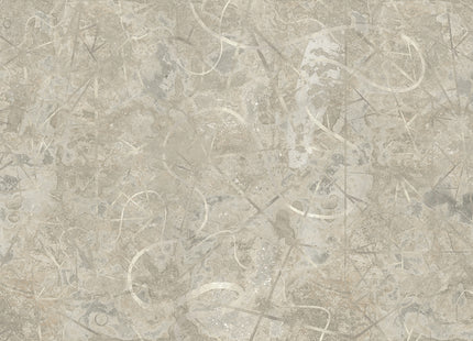 Muster von High Desert MU13061