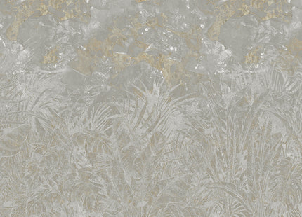 Muster von Fossilized MU13071V