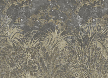 Fossilized MU13072V
