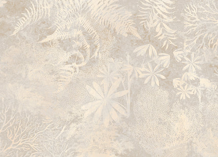 Coral Grove MU13076