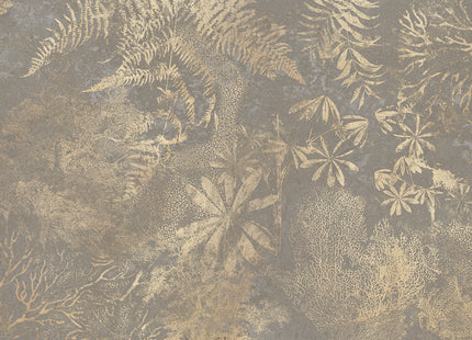 Muster von Coral Grove MU13078V